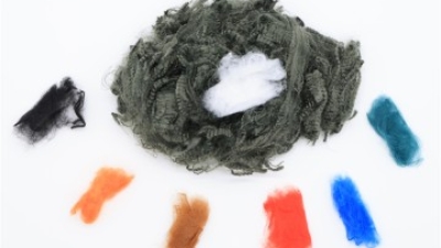 meta-aramid fiber.JPG