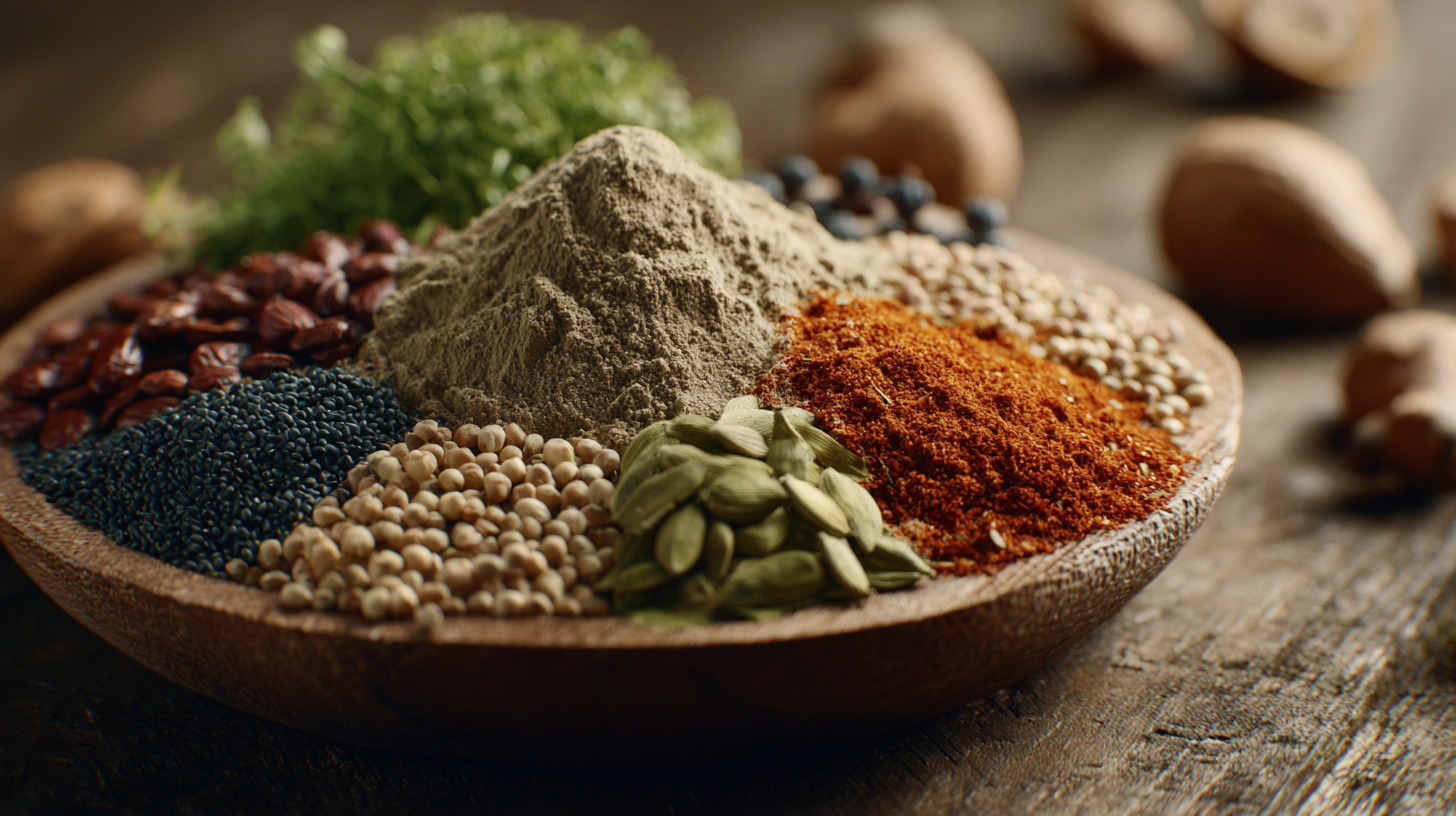 Unlocking the Secrets of Postbiotic Food for Better Gut Health