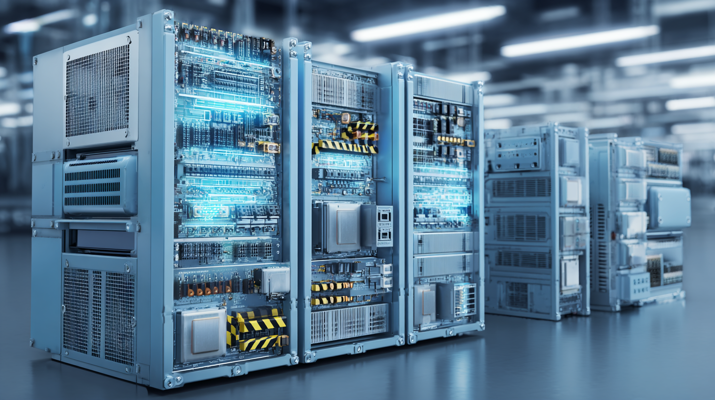 Unlocking Performance: The Ultimate Guide to Class AB RF Amplifier Technologies