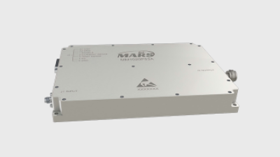 Mars RF Broadband Amplifier-MM1020P53A.png