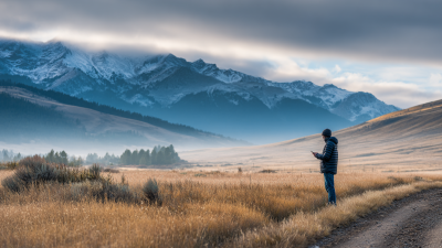 Exploring the Potential and Risks of Using a Gnss Spoofer for 15km Applications