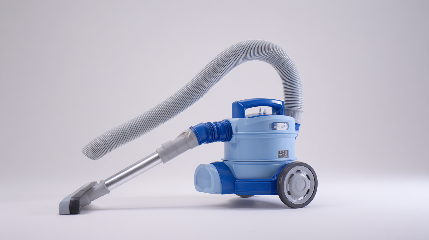 Understanding the Importance of Pre Filter Systems in Air Quality Management