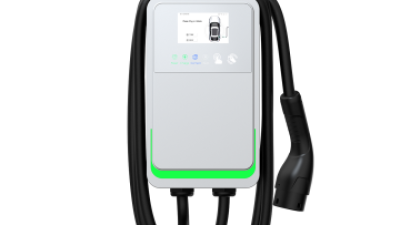 UE2 WLC WCP Car Charging Station Business.png