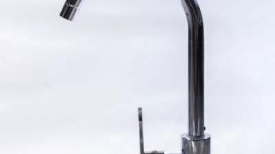 Stainless-Steel-Kitchen-And-Bathroom-Faucet-ODM-OEM-Faucet1.jpg