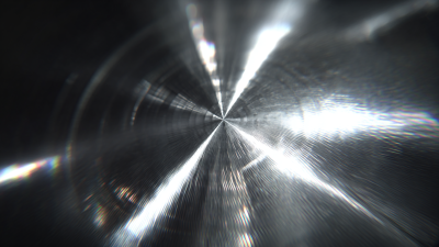The Science Behind Silver Coating in Modern Technology