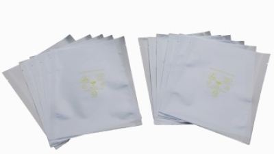 Translucent Custom Printed ESD Safe Electronic Components Moisture-Proof Shielding Bags (3).jpg