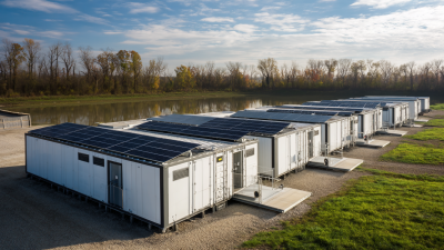 Innovative Uses of Insulated Panels in Sustainable Construction Reducing Energy Costs by 50 Percent