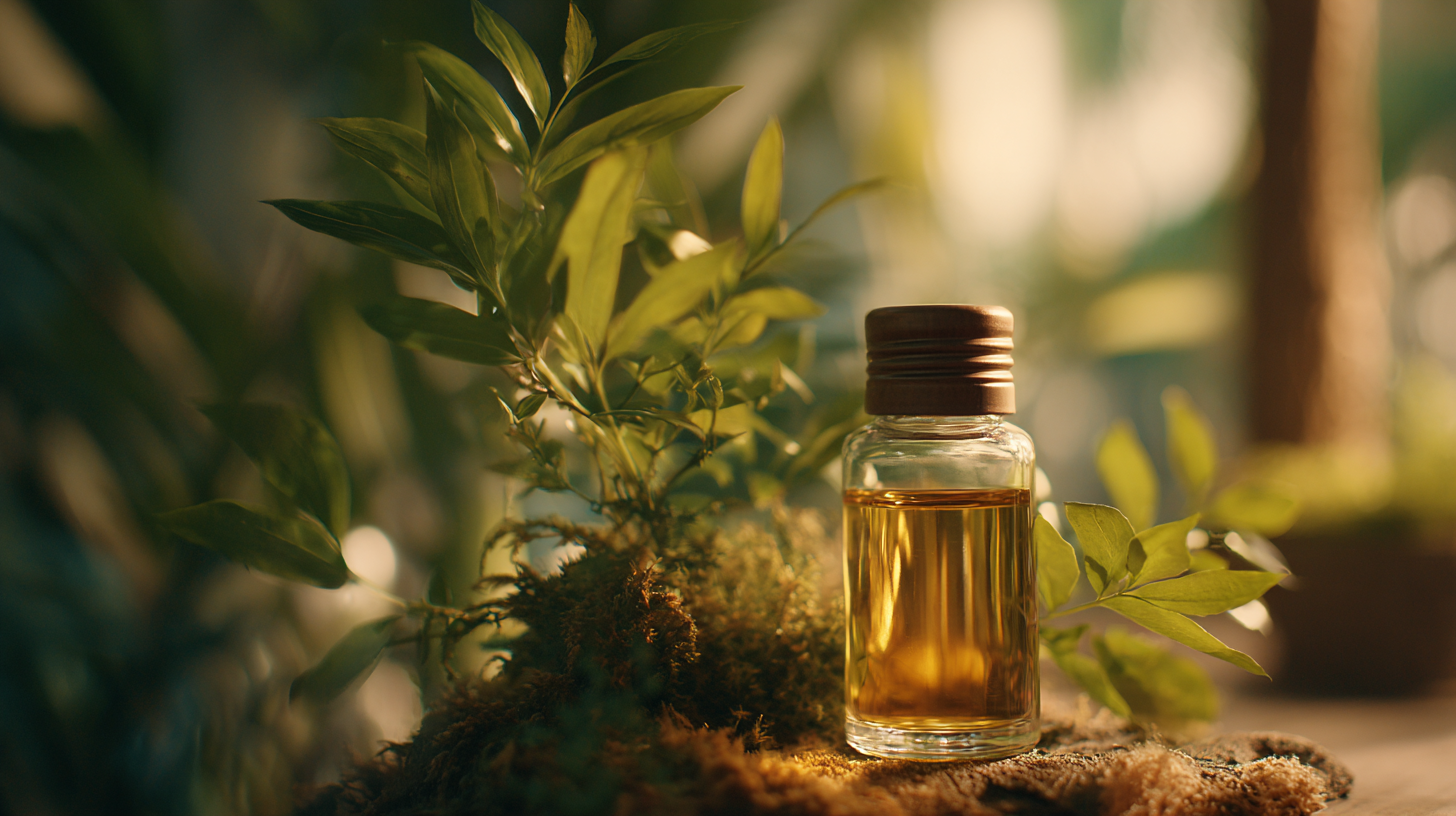 Unlocking the Benefits of Sprouts Cbd Oil for Everyday Wellness with Scientific Insights and Evidence