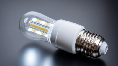 Efficiency of Lamp G4 Led in Modern Lighting Solutions Explored by Industry Experts