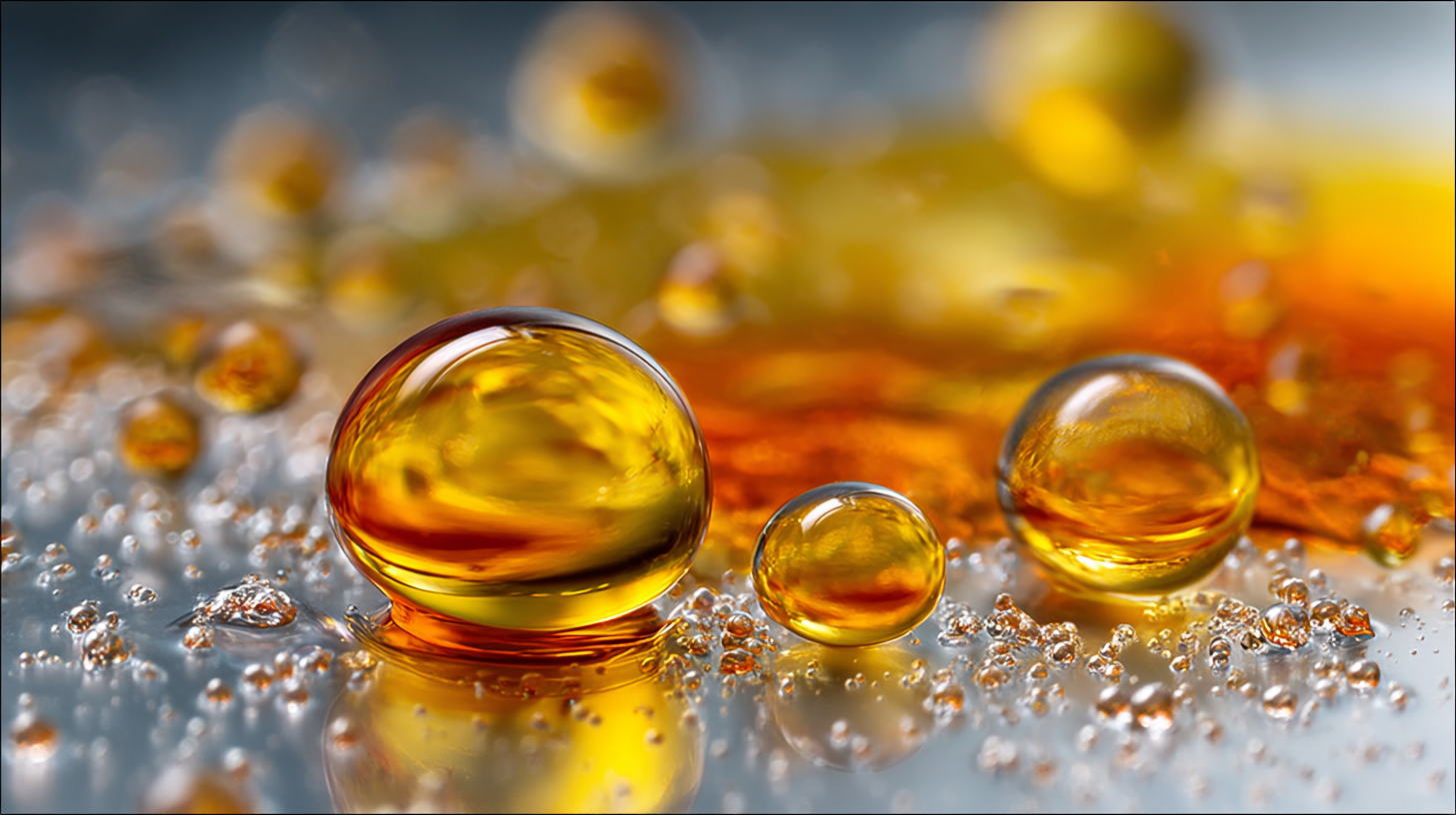Exploring the Benefits and Applications of Di-Tert-Butyl Peroxide 98 Percent in Industrial Processes