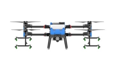 Gyroplane-Uav-Drone-Crop-Spraying-Machine-Agricultural-Pesticide-Sprayer-Drones-With-Autopilot-Spraying-System1.jpg
