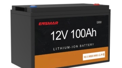lifepo4 100ah.jpg