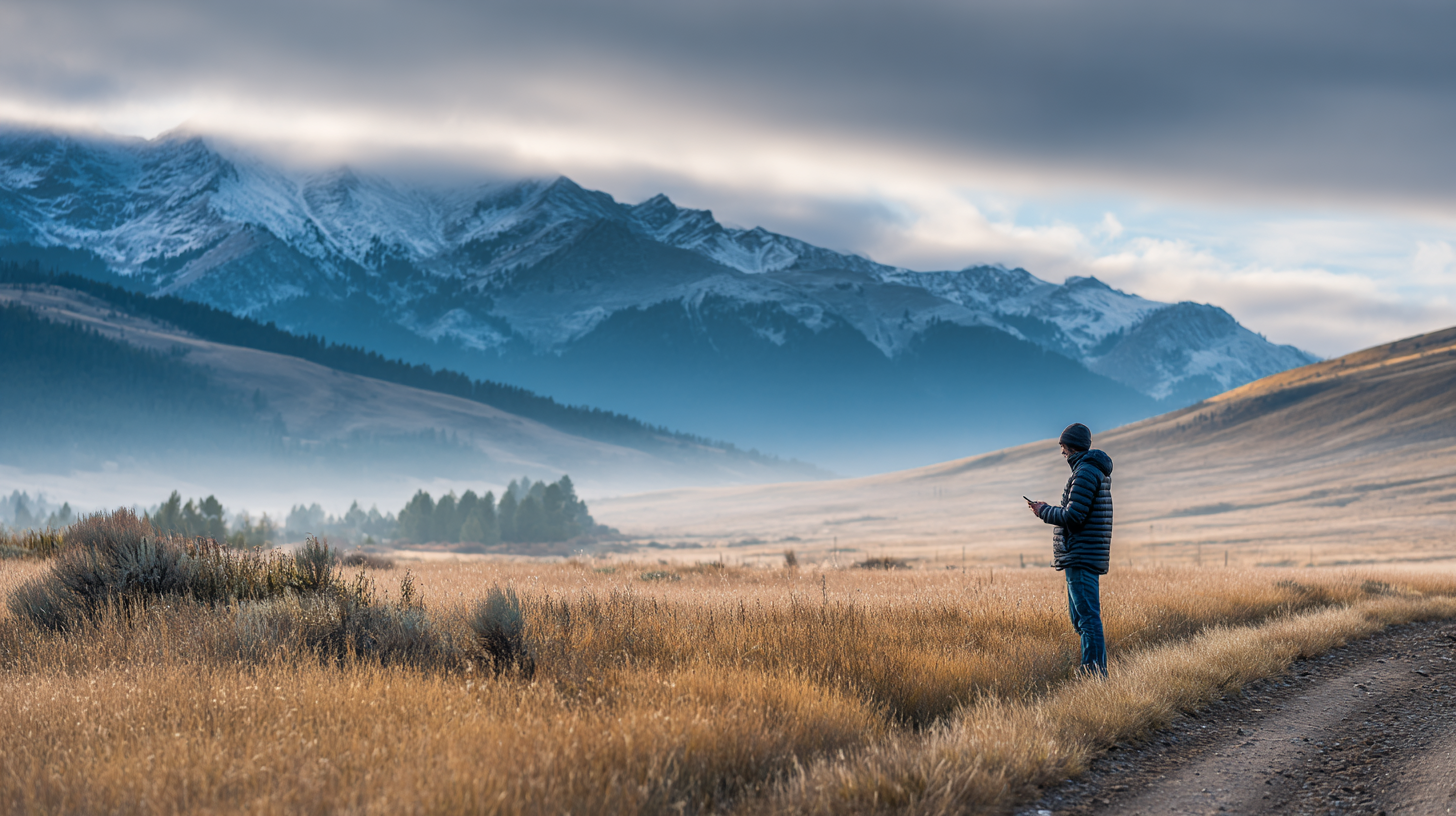 Exploring the Potential and Risks of Using a Gnss Spoofer for 15km Applications