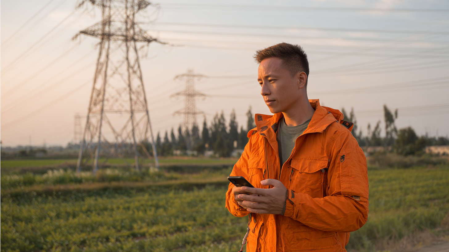 Exploring the Potential and Risks of Using a Gnss Spoofer for 15km Applications