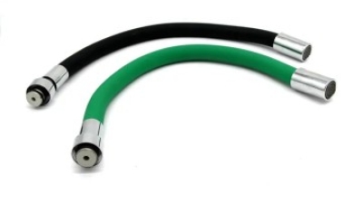 Kitchen-Sink-Faucet-Flexible-Single-Hose-Silicone-Outer-Universal-Hose1.jpg