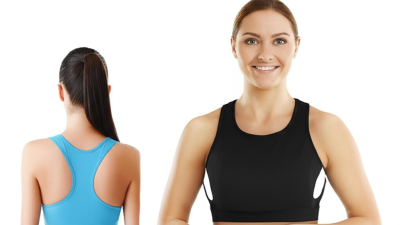 Unlocking the Benefits of Berberine Hcl Supplement for Blood Sugar Management and Weight Loss
