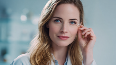 Unlocking the Potential of Ectoine Powder for Skin Hydration and Protection in Dermatology