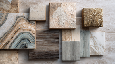 The Ultimate Guide to Choosing the Perfect Porcelain Tile for Your Home Renovation