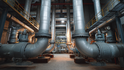 Understanding the Importance of Pre Filter Systems in Air Quality Management