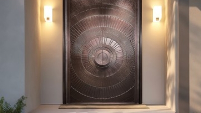 Copper-Doors-Meticulously-Crafted-with-Unparalleled-Quality6.jpg