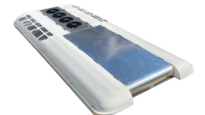 szr (1).png