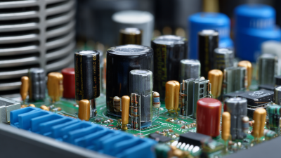 Understanding Voltage Power Supply: Key Factors and Their Impact on Device Performance