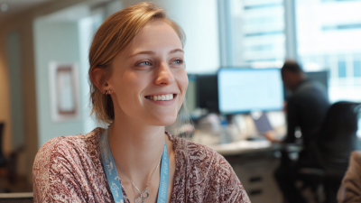 Unlocking Wellness: How Health Partners Drive Better Healthcare Solutions
