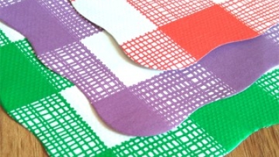 Logo Designed paper mat.jpg