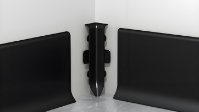 Aluminum-Kickboard02.jpg