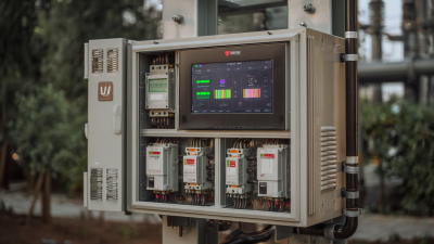 Unlocking the Power of Transformer Boxes: Essential Insights for Modern Electrical Systems