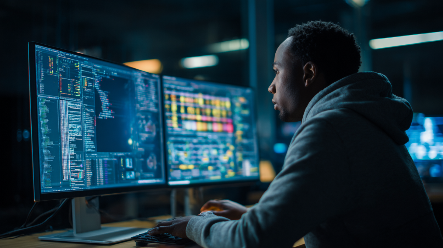 Understanding Load Testing: The Key to Optimizing Your Web Application Performance
