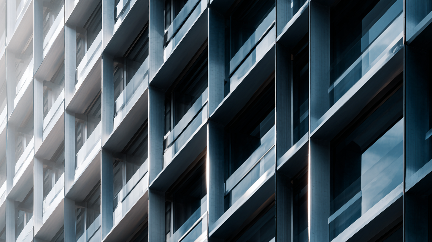 Understanding the Versatility of Aluminum Channel Profiles in Modern Architecture