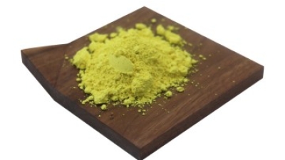 Quercetin.jpg