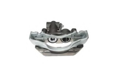 Auto Brake Caliper 344858