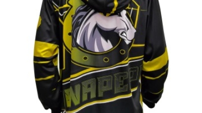 1_Oct_Hoodie (15).jpg