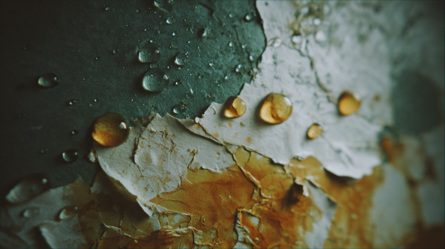 Exploring the Benefits and Applications of High Temp Sealant Tape in Extreme Conditions
