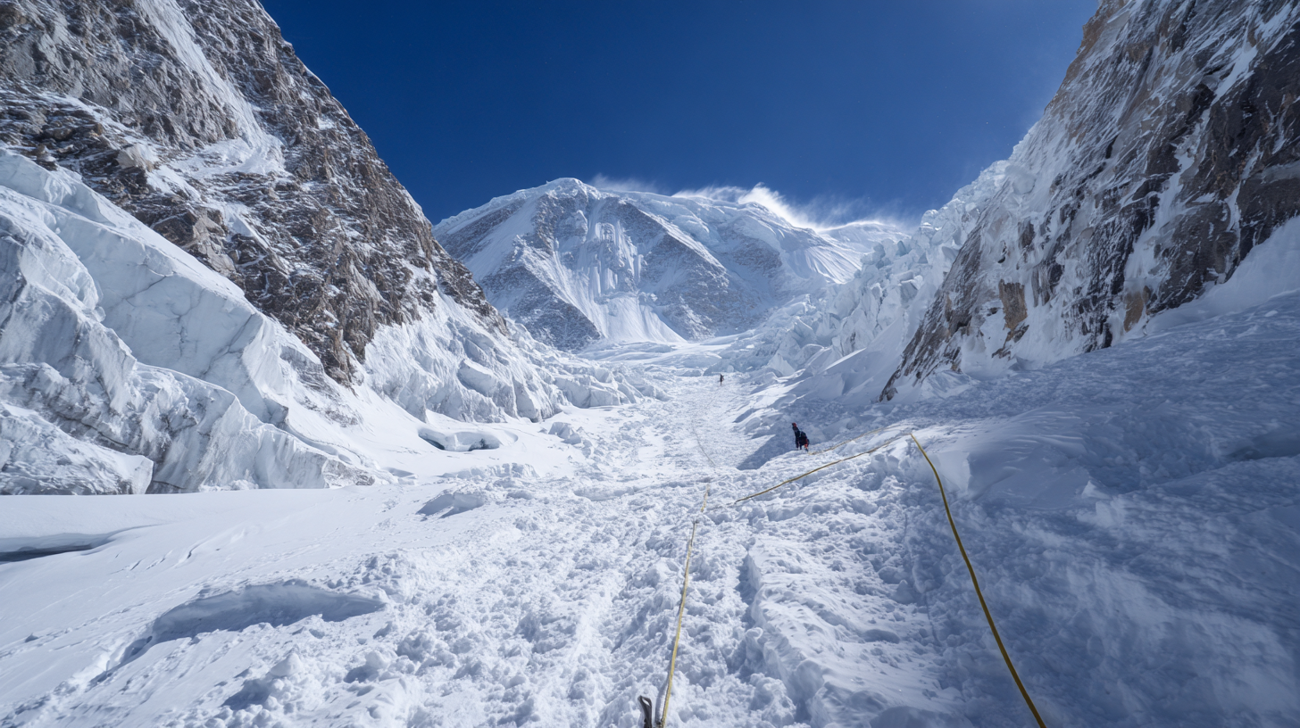 Exploring the Benefits and Applications of High Temp Sealant Tape in Extreme Conditions