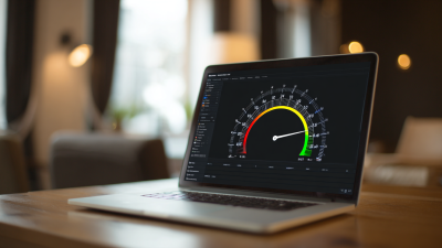 Understanding Load Testing: The Key to Optimizing Your Web Application Performance