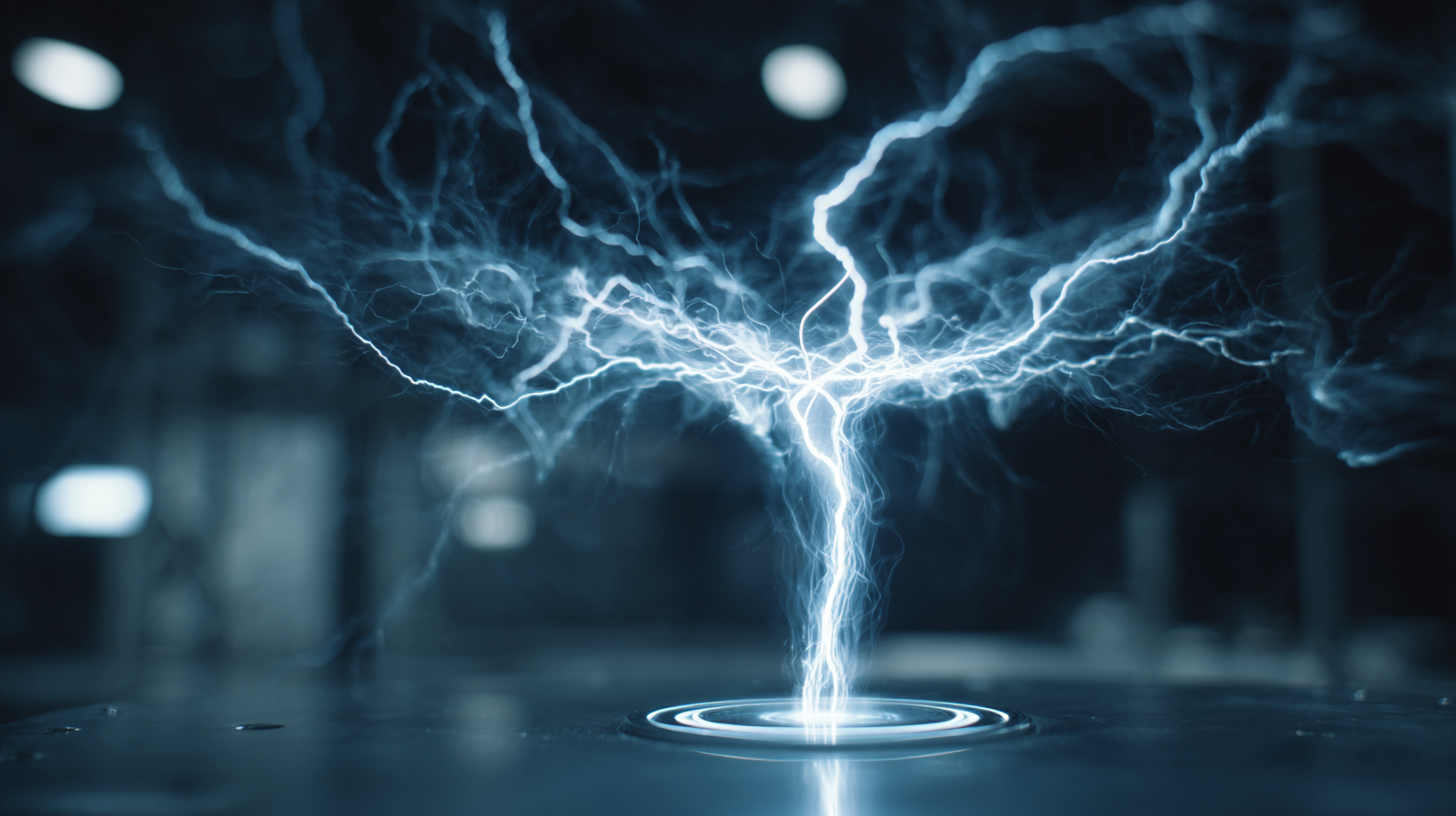Unlocking the Power of Electromagnet Technology in Modern Innovations