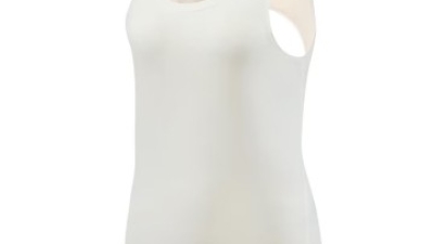 Wholesales Fashion Sleeveless Tank top women High01.jpg