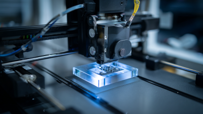 Exploring the Advantages of a Small Uv Printer for Your Creative Projects