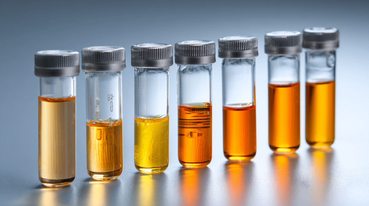 Unlocking the Power of Magnetic Bead Reagents: Transforming Diagnostics with 95% Efficiency in Analyte Recovery