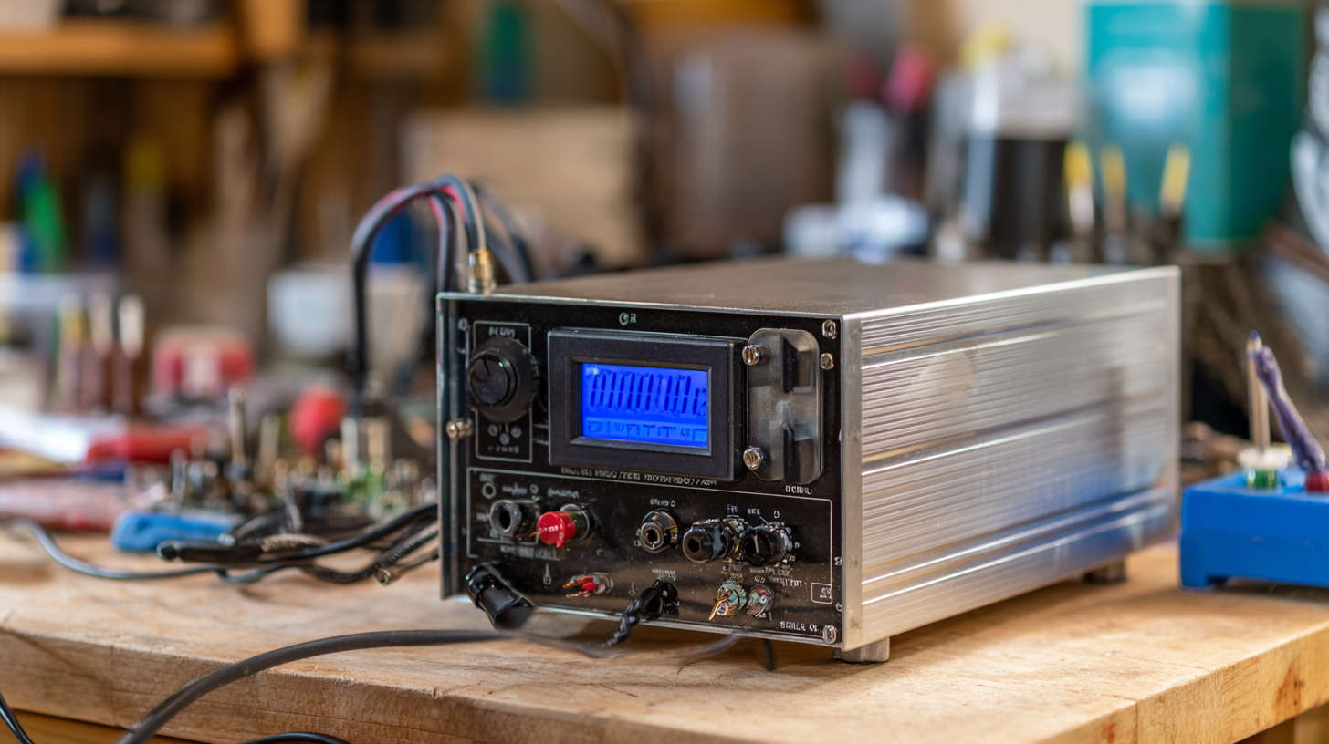 Unlocking the Secrets of Building Your Own Diy Reflow Oven for Perfect Soldering