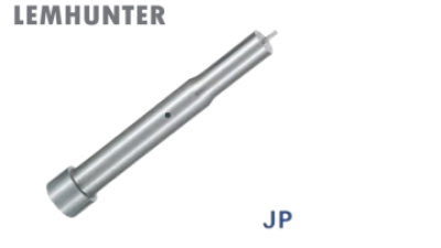 Punch and Button Die Set.png