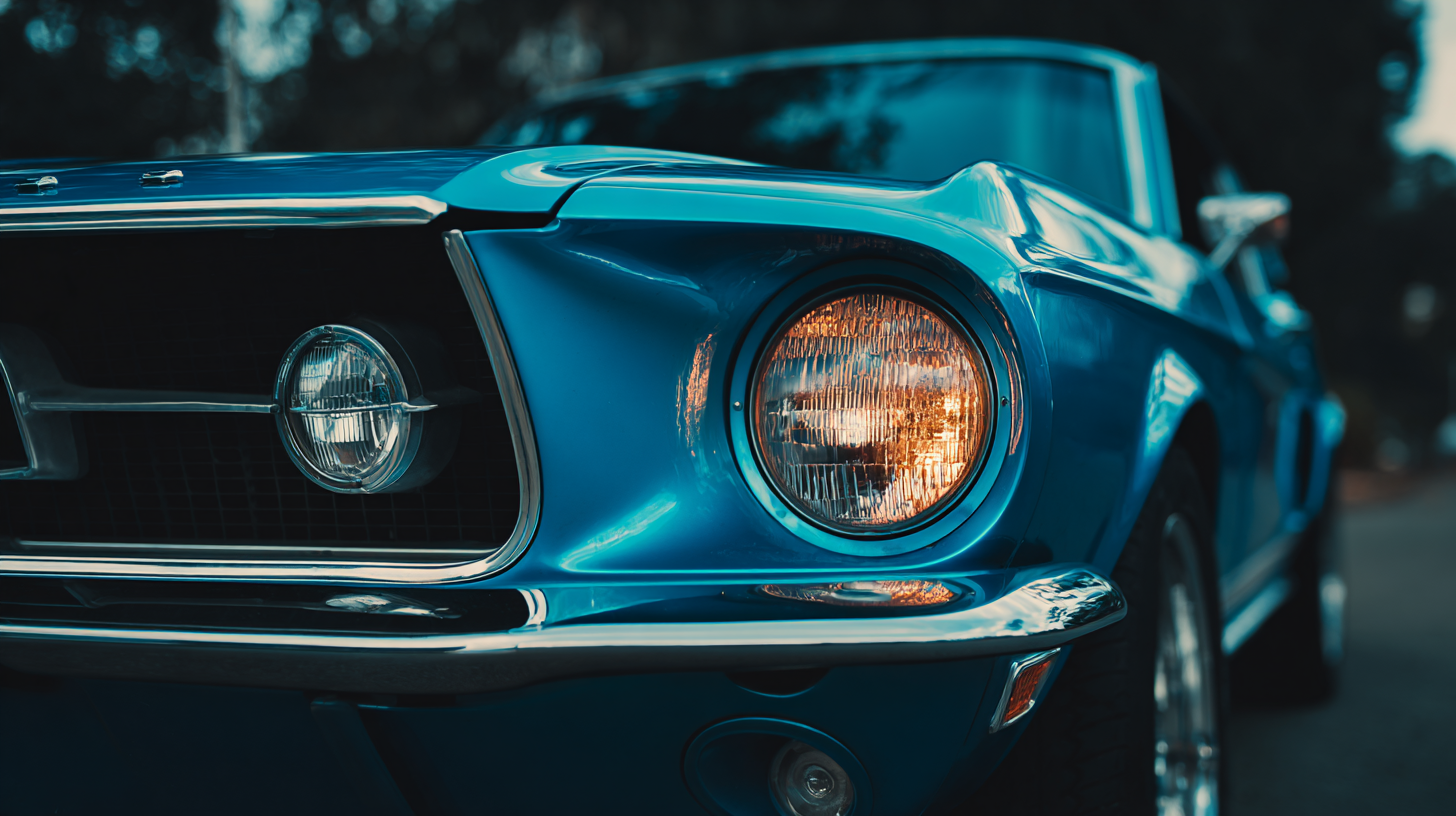 Unlocking the Benefits of License Plate Film: A Comprehensive Guide for Vehicle Owners