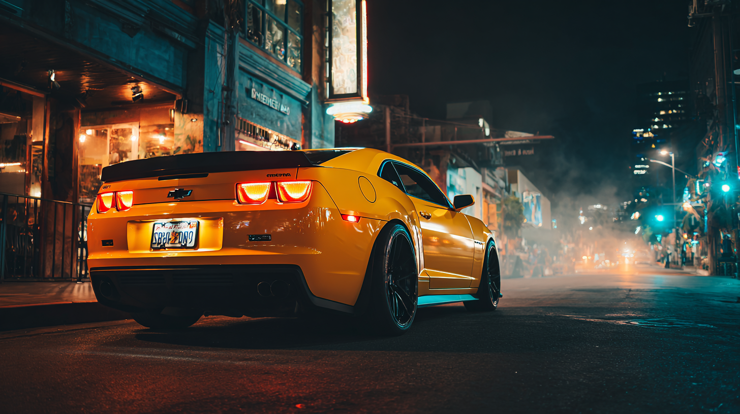Unlocking the Benefits of License Plate Film: A Comprehensive Guide for Vehicle Owners