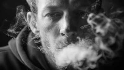 The Rise of E Cigarettes: Uncovering How 50 Million Users are Shaping a New Smoking Culture