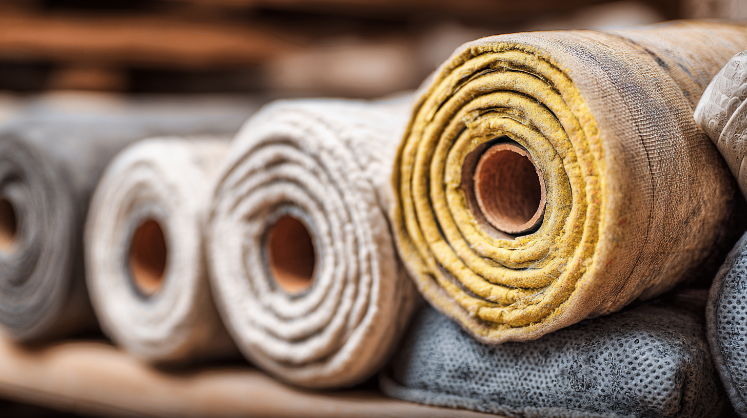 Protect Your Plumbing: Essential Benefits of Using Insulated Water Pipe Covers Year-Round