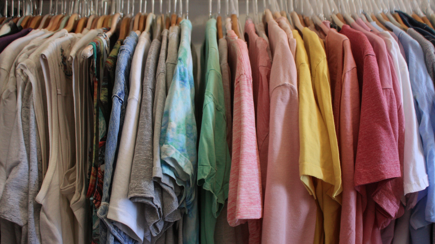 Discover the Evolution of Tank Tops: From Classic Basics to Modern Fashion Statements