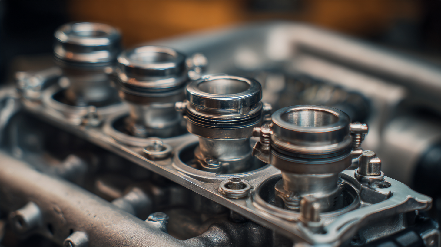 The Essential Guide to Understanding How a Diesel Pump Works and Its Applications